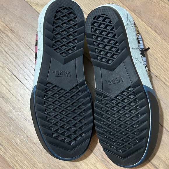 🚨SOLD🚨 - Picture 7 of 7